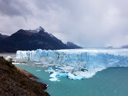 352  Perito Moreno Glacier.jpg